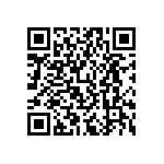 MALIEYN07AA518D02K QRCode