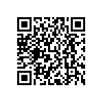 MALIEYN07AB456H02K QRCode