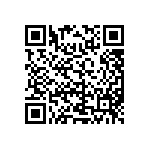 MALIEYN07AB510F02K QRCode