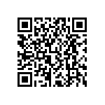 MALIEYN07AB533C02K QRCode