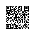 MALIEYN07AD468J02K QRCode