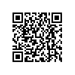 MALIEYN07AD482H02K QRCode