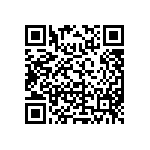 MALIEYN07AD547C02K QRCode