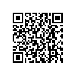 MALIEYN07AU412L02K QRCode