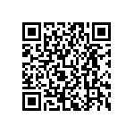 MALIEYN07AU422J02K QRCode
