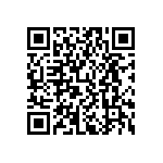 MALIEYN07AU433H02K QRCode