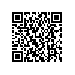 MALIEYN07AU447F02K QRCode