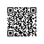 MALIEYN07AU468E02K QRCode