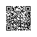 MALIEYN07AU515C02K QRCode