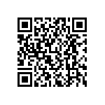 MALIEYN07AU518B02K QRCode