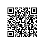 MALIEYN07AU522B02K QRCode