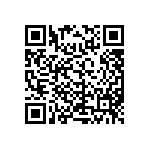 MALIEYN07AV433J02K QRCode