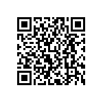 MALIEYN07AV456F02K QRCode