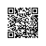 MALIEYN07AV468F02K QRCode