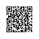 MALIEYN07AV482E02K QRCode