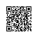 MALIEYN07BA456J02K QRCode