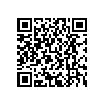 MALIEYN07BA468H02K QRCode