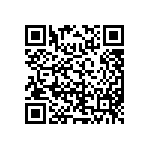 MALIEYN07BA512F02K QRCode