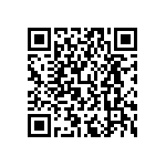 MALIEYN07BA518E02K QRCode