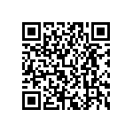 MALIEYN07BA527D02K QRCode