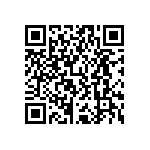 MALIEYN07BB533D02K QRCode