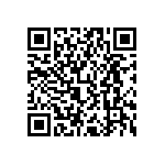 MALIEYN07BB547C02K QRCode