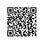 MALIEYN07BC439L02K QRCode