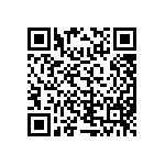 MALIEYN07BC482J02K QRCode