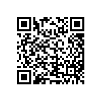 MALIEYN07BC510H02K QRCode