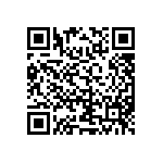 MALIEYN07BC518F02K QRCode