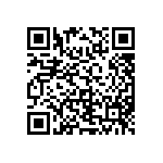 MALIEYN07BC522E02K QRCode