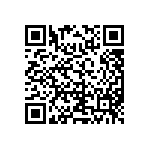 MALIEYN07BC539D02K QRCode