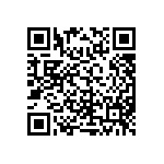 MALIEYN07BD447L02K QRCode