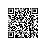 MALIEYN07BU415L02K QRCode