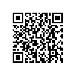 MALIEYN07BU433J02K QRCode