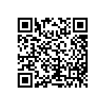 MALIEYN07BV439J02K QRCode