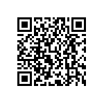 MALIEYN07BV482F02K QRCode