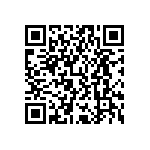 MALIEYN07BV512E02K QRCode