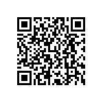 MALIEYN07BV522D02K QRCode