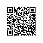 MALIEYN07BV539B02K QRCode