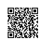MALIEYN07CA439L02K QRCode