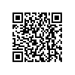 MALIEYN07CA482J02K QRCode