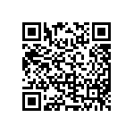 MALIEYN07CA522E02K QRCode