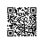 MALIEYN07CA556C02K QRCode