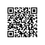 MALIEYN07CA568B02K QRCode