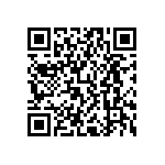 MALIEYN07CB447L02K QRCode