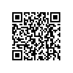 MALIEYN07CB527E02K QRCode