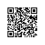 MALIEYN07CB568C02K QRCode