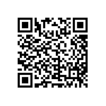 MALIEYN07CC512J02K QRCode