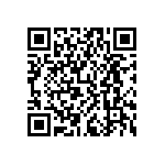 MALIEYN07CC515H02K QRCode